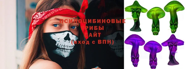гидропоника Алексеевка