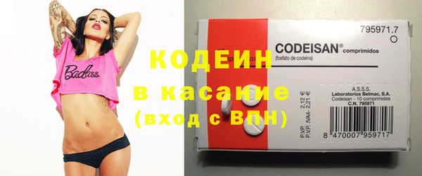ПСИЛОЦИБИНОВЫЕ ГРИБЫ Абаза
