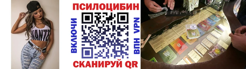 Псилоцибиновые грибы Magic Shrooms  Темников 